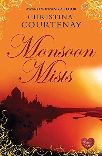 download Monsoon Mists